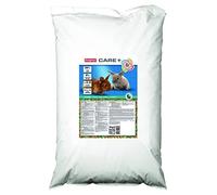 Care+ Usage Magasin, Lapin Junior - 10 Kg