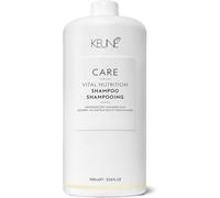 Care Vital Nutrition Shampooing 1000 Ml[Z1599]