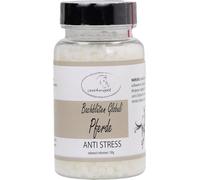 care4mypet Fleurs de Bach Anti Stress - Chevaux - 100 g