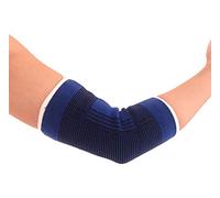 Care4You Coudière coudière bandage coudière coudière articulation compression coude bande de musculation homme et femme bras