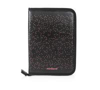 Carebook Deluxe Rose