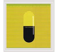 Career Club - Pure Hearing