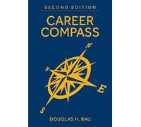 Career Compass, Second Edition: Navigating the Navy's Officer Promotion and Assignment System
