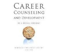 Career Counseling And Development In A Global Economy
