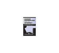 Career Counseling Over The Internet: An Emerging Model For Trusting And Responding To Online Clients