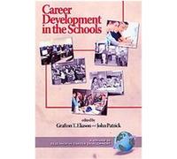 Career Development in the Schools