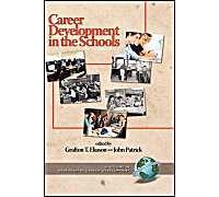 Career Development In The Schools (Hc)