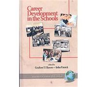 Career Development in the Schools, Research in Career Development