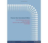 Career Development Interventions In The 21st Century