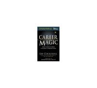 Career Magic