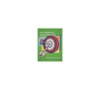 Career Management And Employee Portfolio Tool Kit