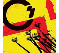 Career Suicide - Machine Response