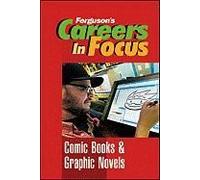 Careers In Focus