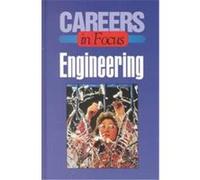 Careers in Focus, Focus on (Chicago, Ill.).