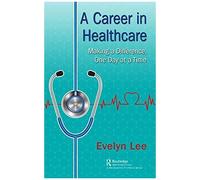 Careers In Healthcare And Beyond