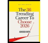 careers in india: Books that helps you choose your career in India