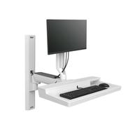 CarEFIT Combo System. Snow Wall