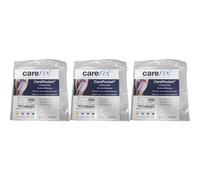 CAREFIX Fixation pour poche jambe 45-65 cm 3x1 pc(s)