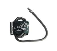 Careforyou Brassard de rechange pour tensiomètre - Convient pour les bras de 6 à 11 cm (brassard néonatal)