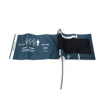 CareforYou Brassard large pour tensiomètre (cuisse adulte)