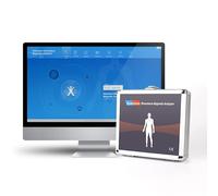 Careforyou Nouvelle mise à jour 45 rapports Quantum Magnetic Mise à jour gratuite Quantum Magnetic Resonant Analyzer
