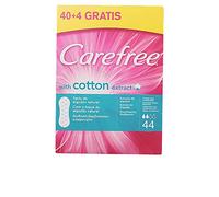 Carefree protège-slips Transpirable 44 UDS
