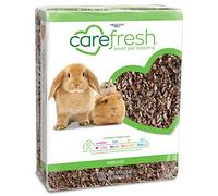 Carefresh Complete Pet Parure de lit