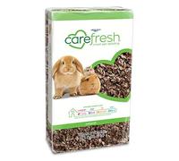 Carefresh Complete Pet Parure de lit