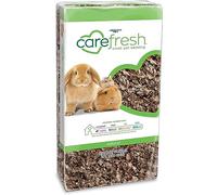 Carefresh Complete Pet Parure de lit