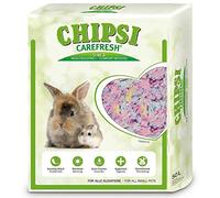 Carefresh Confetti - 50 Litre