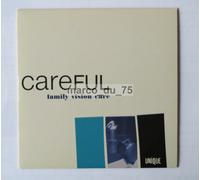 Family Vision Care - Careful [Import]