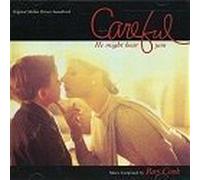 Careful, He Might Hear You [SOUNDTRACK] [LIMITED EDITION]
