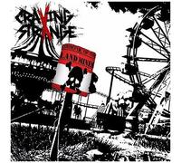 Careful Of The Landmines