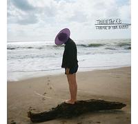 Careful of Your Keepeers