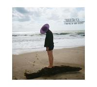 Careful of Your Keepers