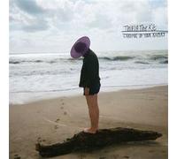 Careful Of Your Keepers