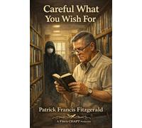 Careful what you wish for