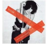 Be Careful What You Wish