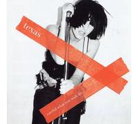 Careful What You Wish For by Texas [CD] NEUF