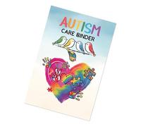 Caregiver Planificateur quotidien de 120 pages avec espace de journal de gratitudes pour le patient pour l'organisation mentale