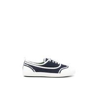 Carel - Baskets Carel Paris - Femme - Chaussures - Multicolore - Taille: 39 EU