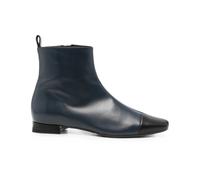 Carel - Chaussures Carel Paris - Femme - Chaussures - Noir - Taille: 38 EU