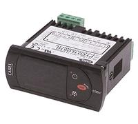 Carel électronique Régulateur pyc01l051g avec compresseur Relais 8 A 230 V compatible avec Fagor AC pour NTC - 71 x 29 mm
