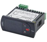 CAREL régulateur électronique PJEZC00000