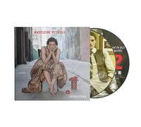 Careless Love – CD – Édition Deluxe – Universal Music Group