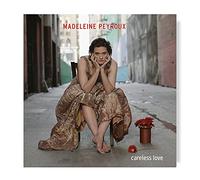 Madeleine Peyroux – Careless Love – Vinyle 3xLP – Édition Deluxe