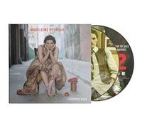 Careless Love – CD – Édition Deluxe – Universal Music Group