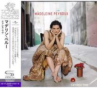 Careless Love [Import]
