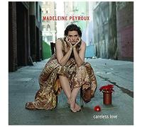 Madeleine Peyroux - Careless Love