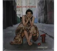 Careless Love Vinyle